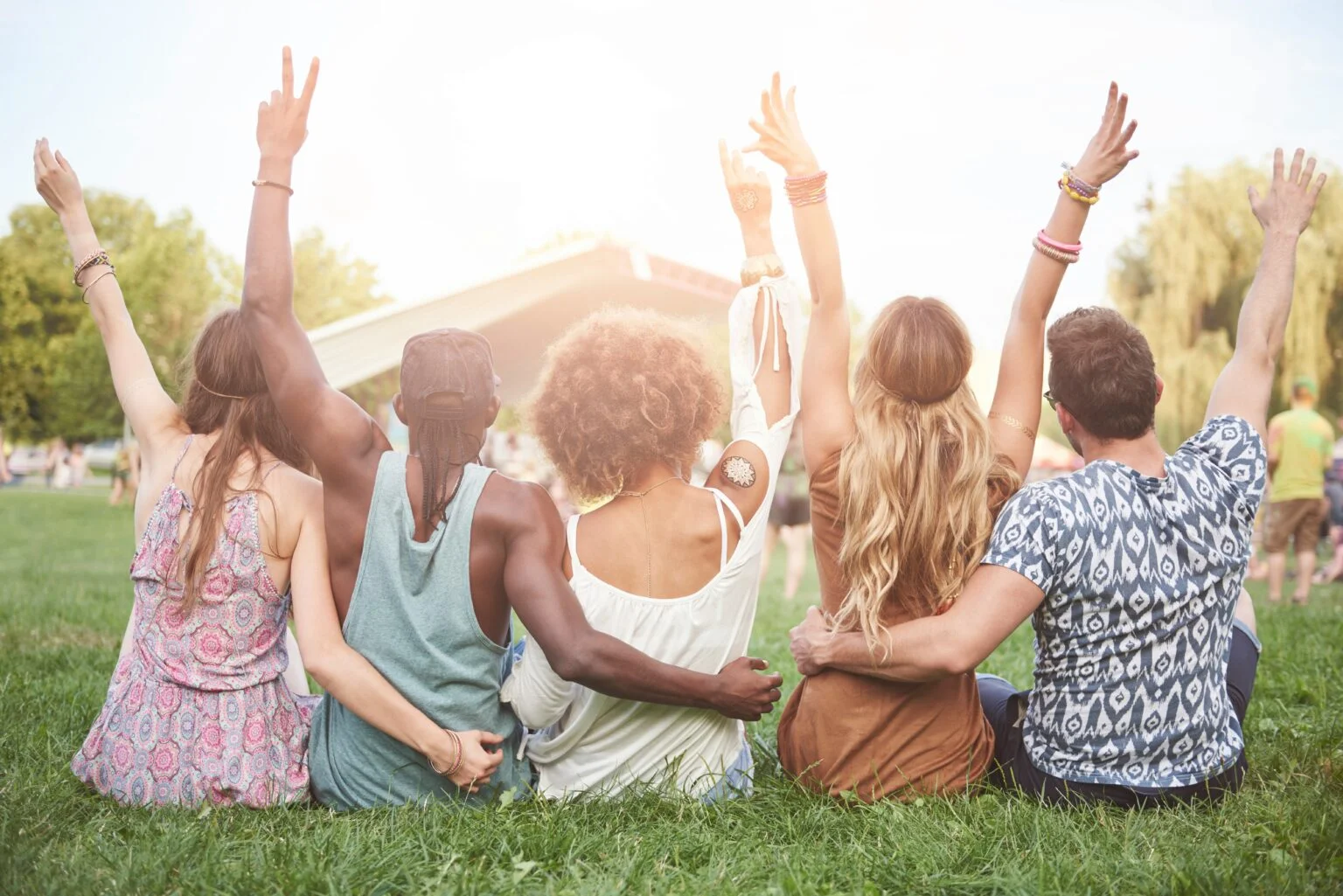 Mental Health & Faith: A Holistic Approach