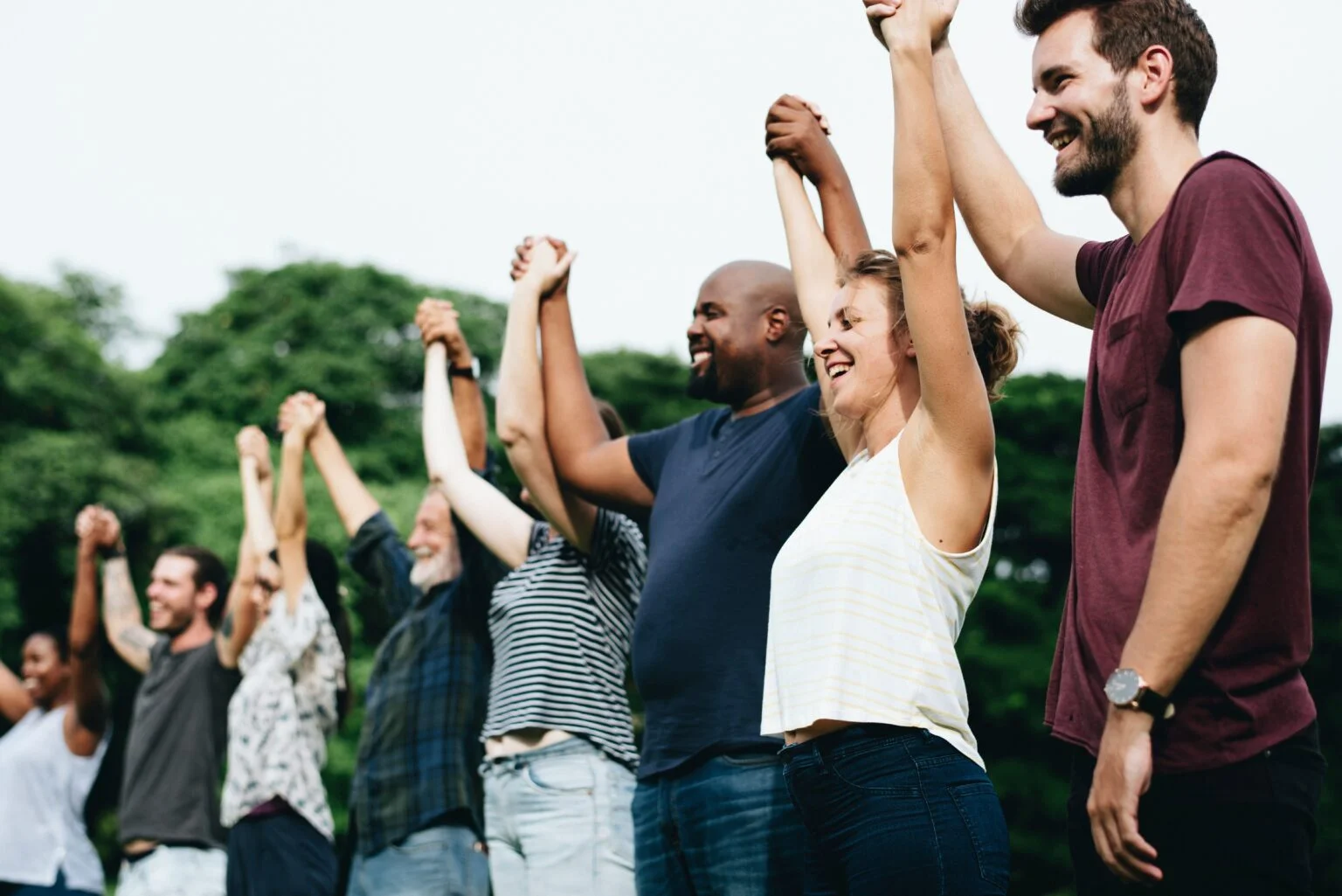 Building a Prayer Habit That Lasts